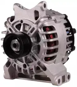 powermax-9213722